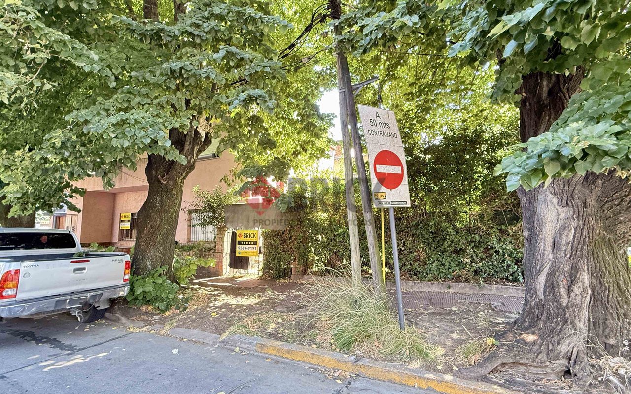 MARTIN CORONADO al 300 3