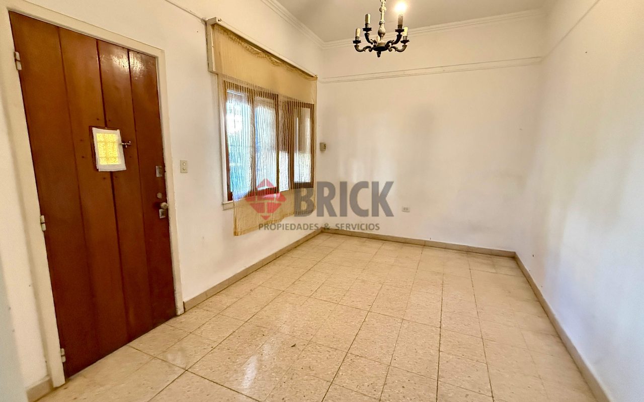 MARTIN CORONADO al 300 10