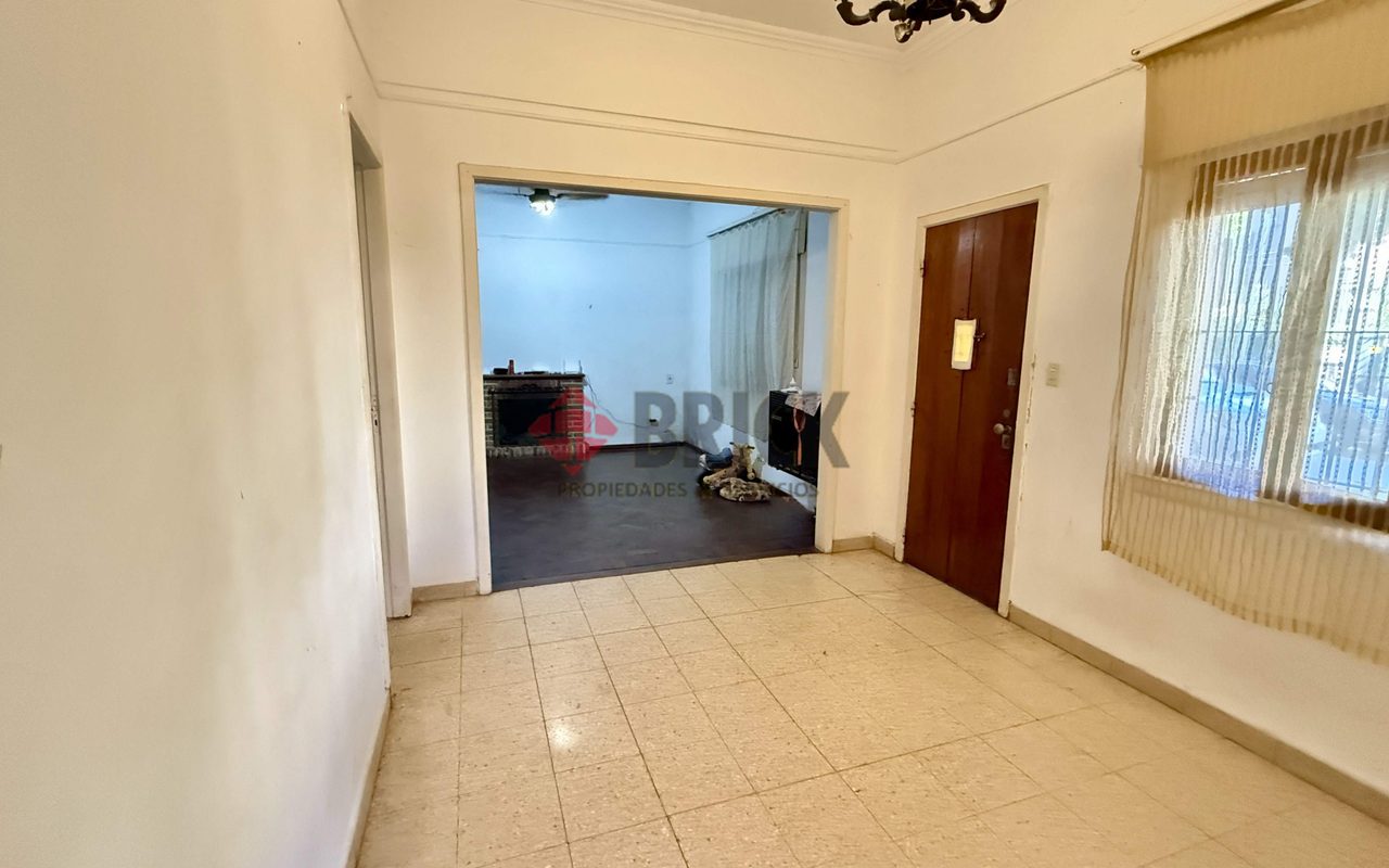 MARTIN CORONADO al 300 11