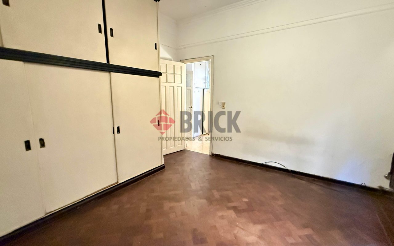 MARTIN CORONADO al 300 14