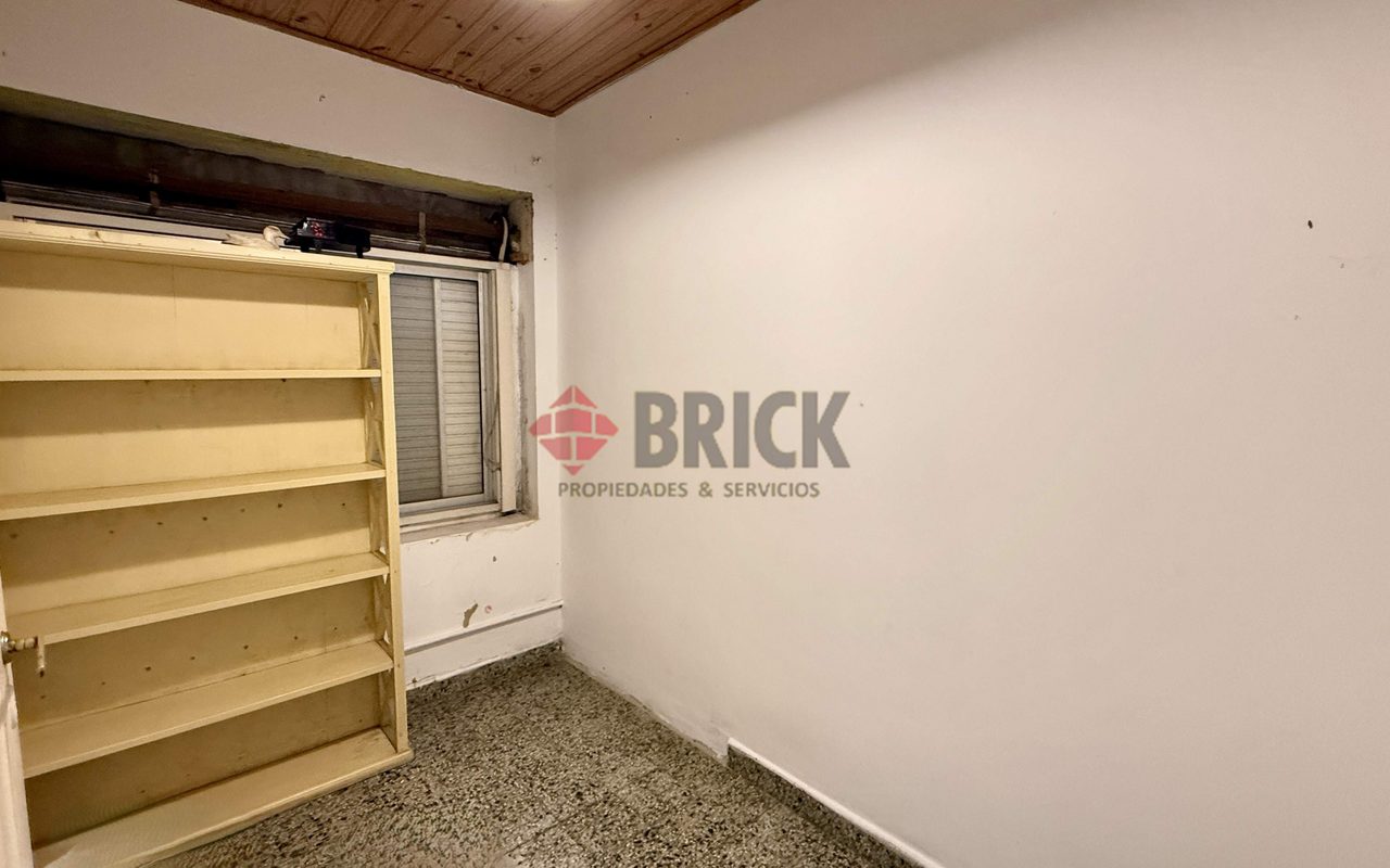 MARTIN CORONADO al 300 16