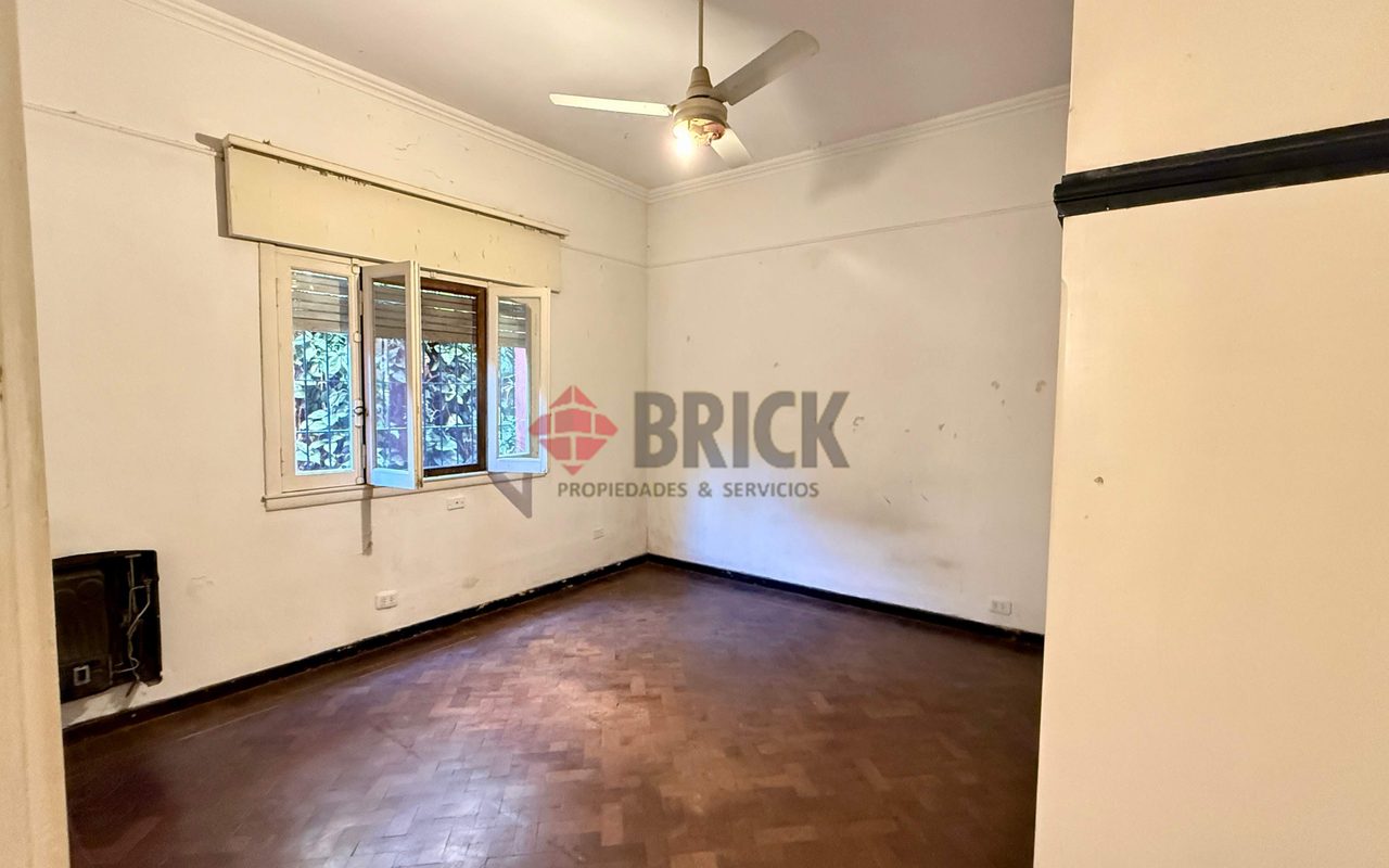 MARTIN CORONADO al 300 15