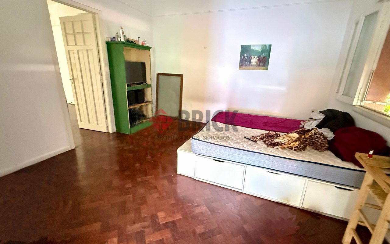 MARTIN CORONADO al 300 25