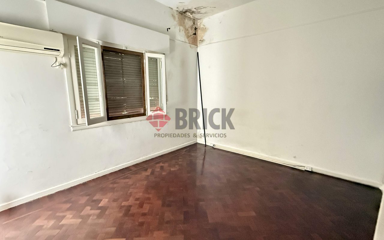 MARTIN CORONADO al 300 28