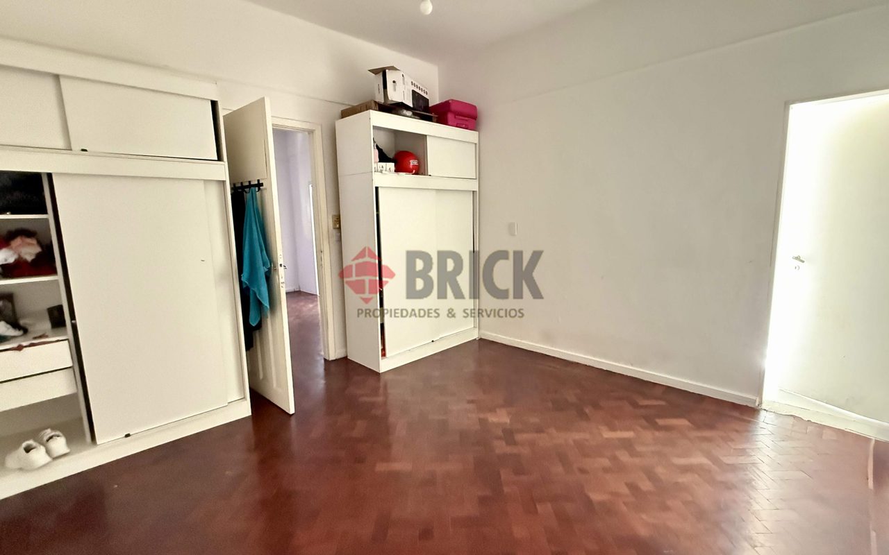 MARTIN CORONADO al 300 30