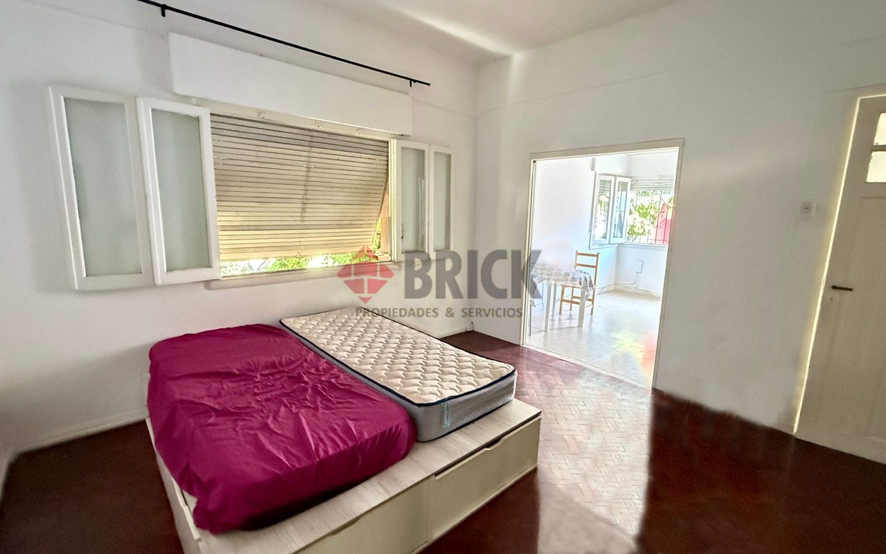 MARTIN CORONADO al 300 24