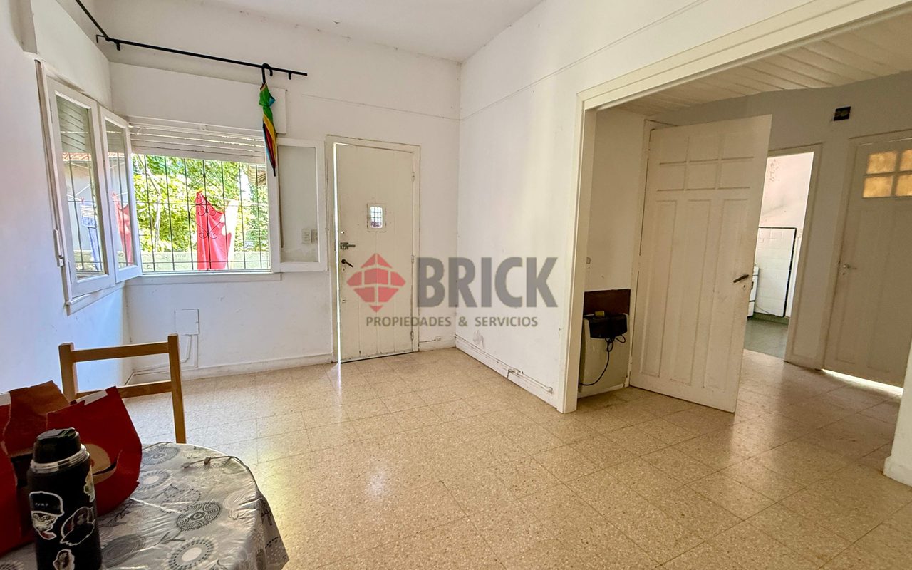 MARTIN CORONADO al 300 23