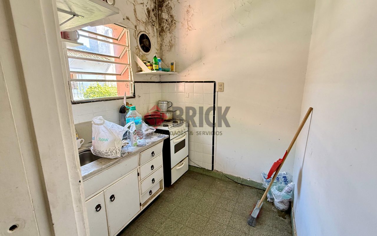 MARTIN CORONADO al 300 12