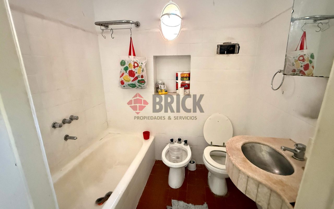 MARTIN CORONADO al 300 33