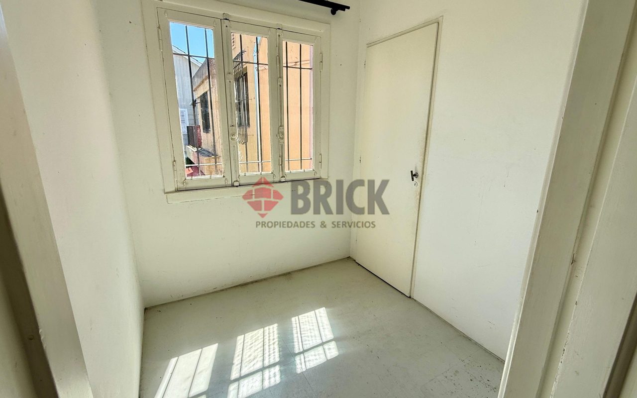 MARTIN CORONADO al 300 26