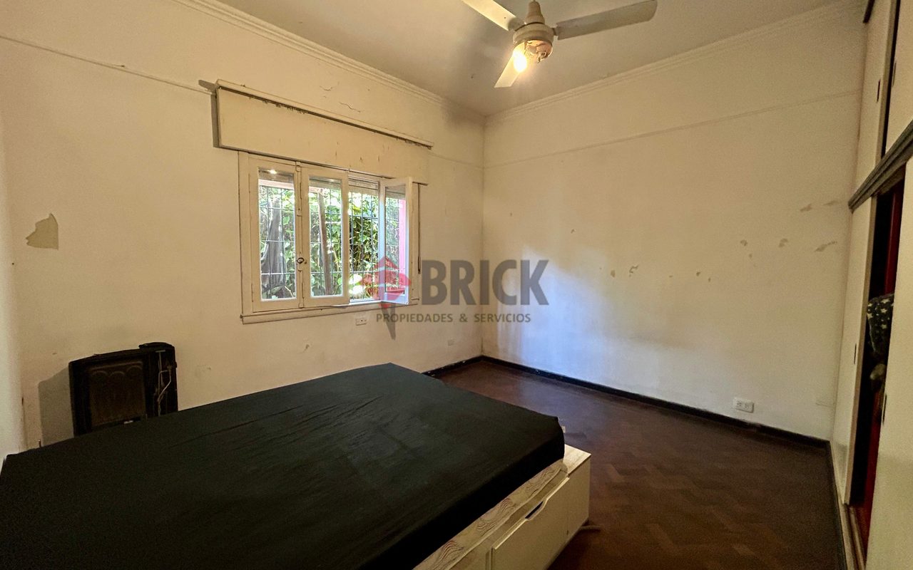 MARTIN CORONADO al 300 27