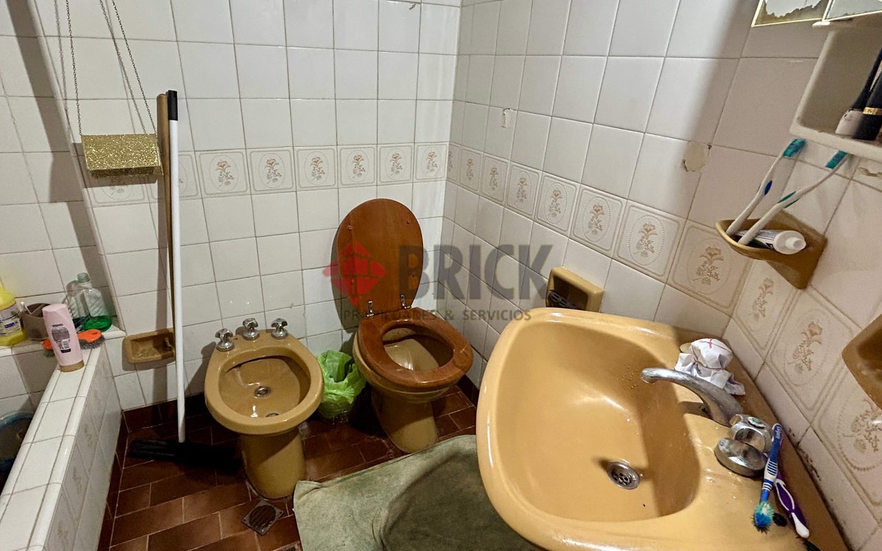 MARTIN CORONADO al 300 17