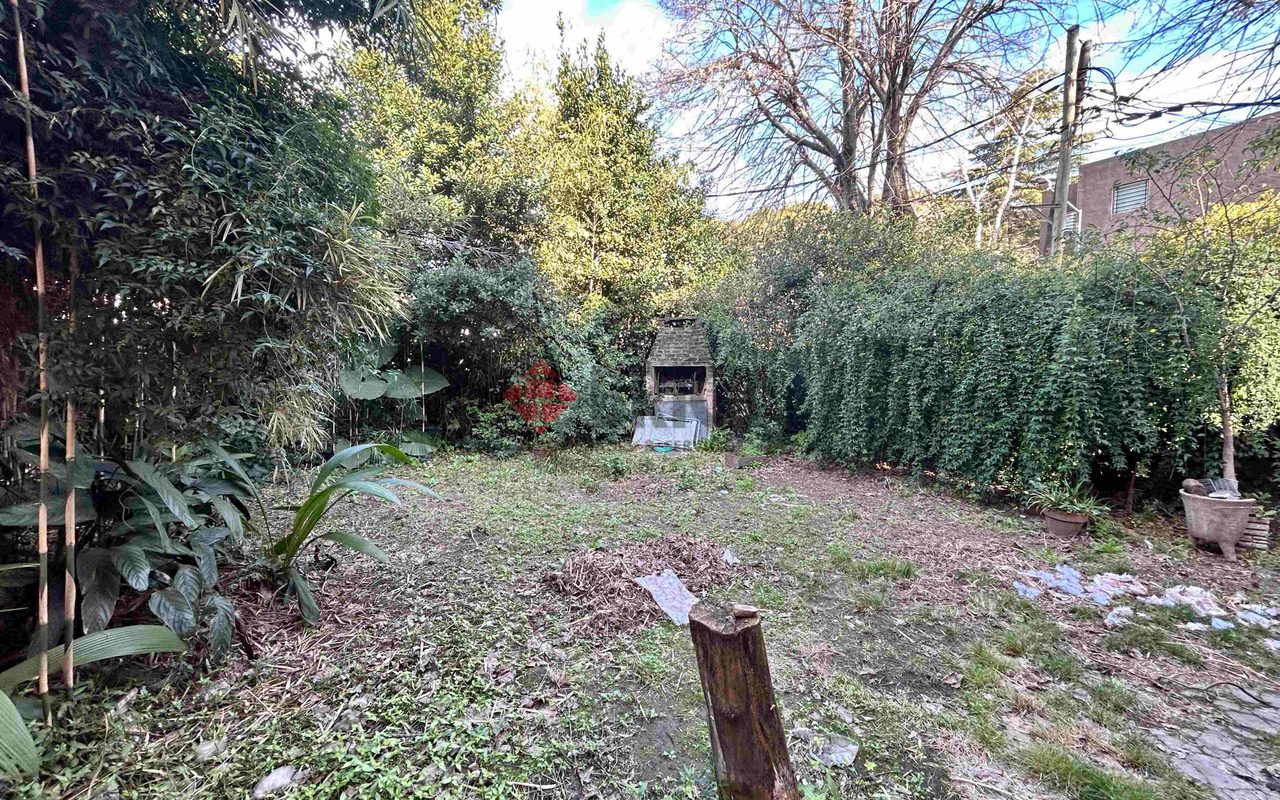 MARTIN CORONADO al 300 9