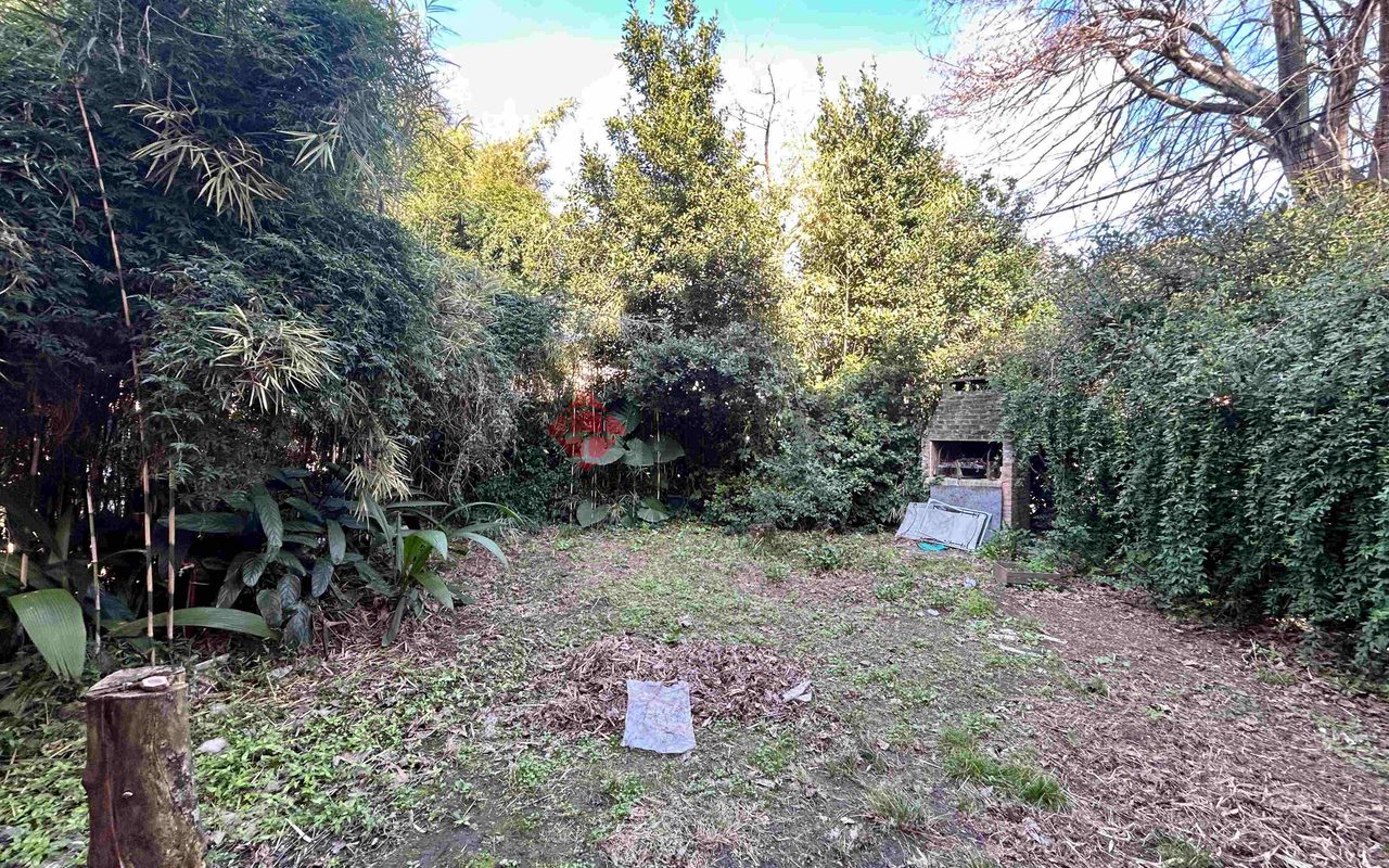 MARTIN CORONADO al 300 6