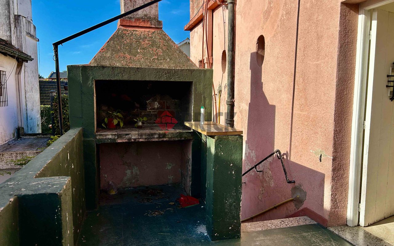 MARTIN CORONADO al 300 19