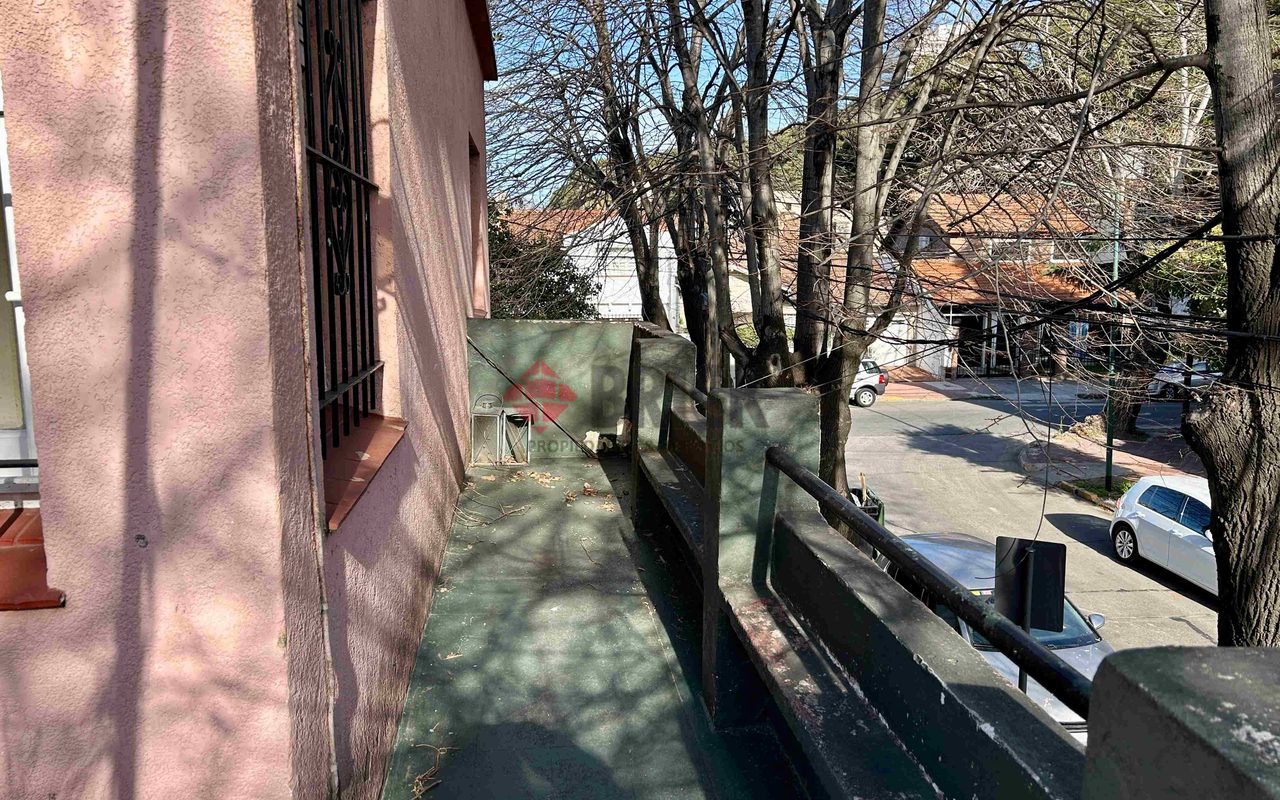 MARTIN CORONADO al 300 20