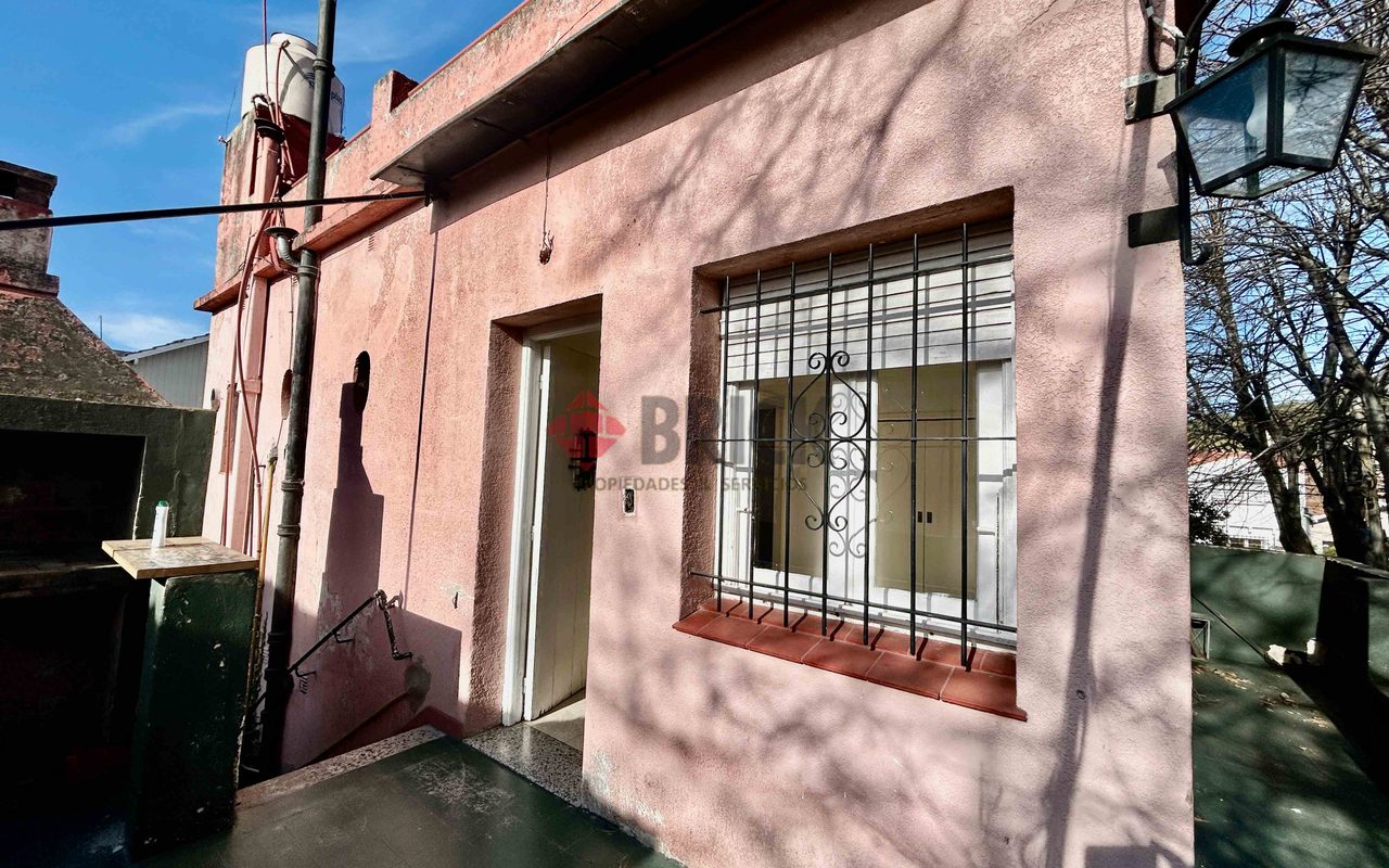 MARTIN CORONADO al 300 18