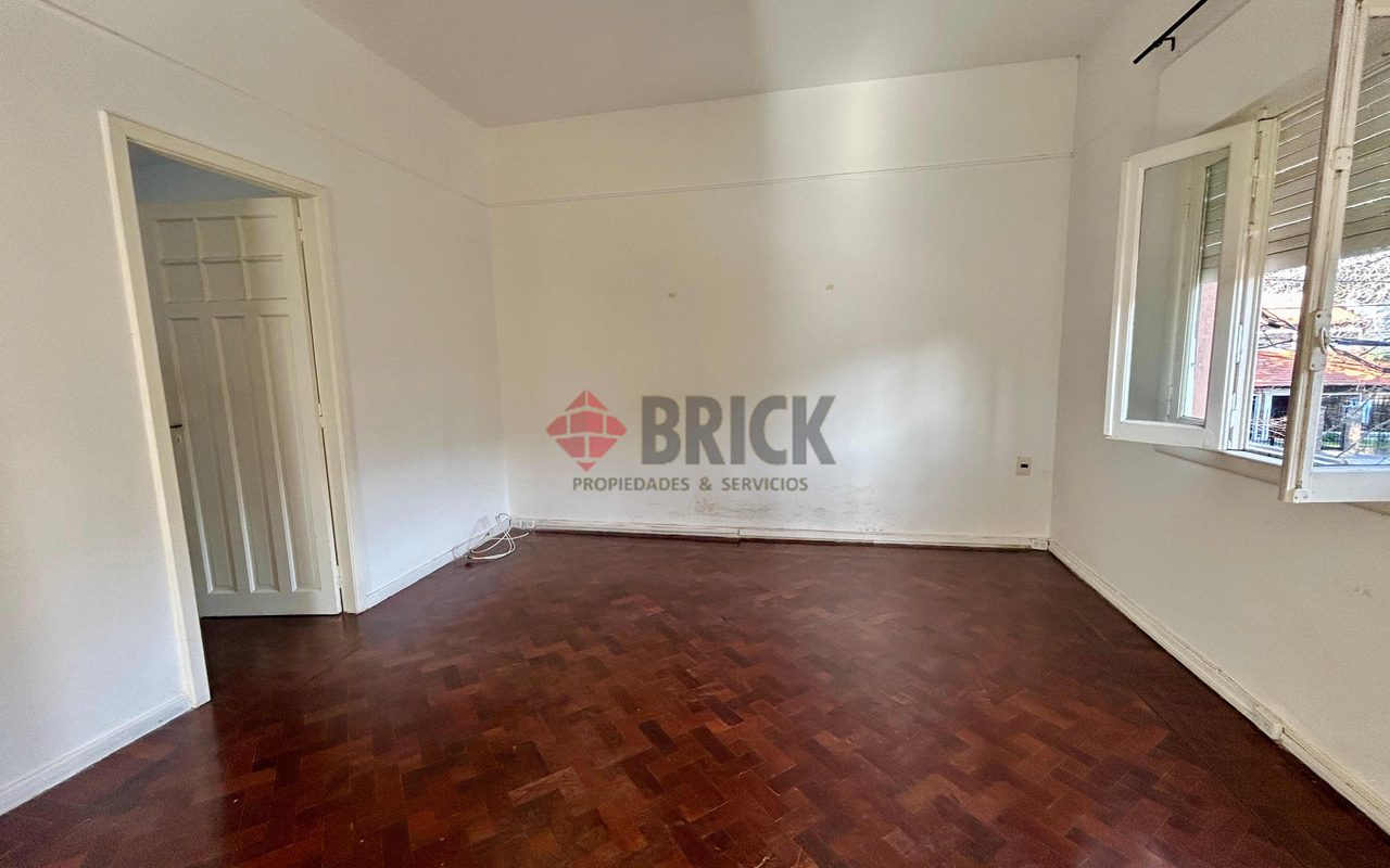 MARTIN CORONADO al 300 22