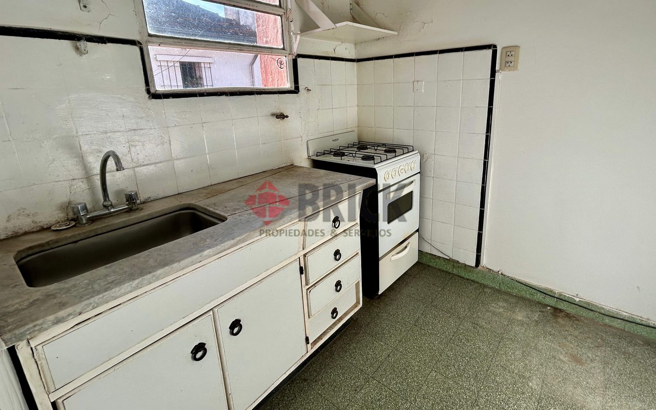 MARTIN CORONADO al 300 32