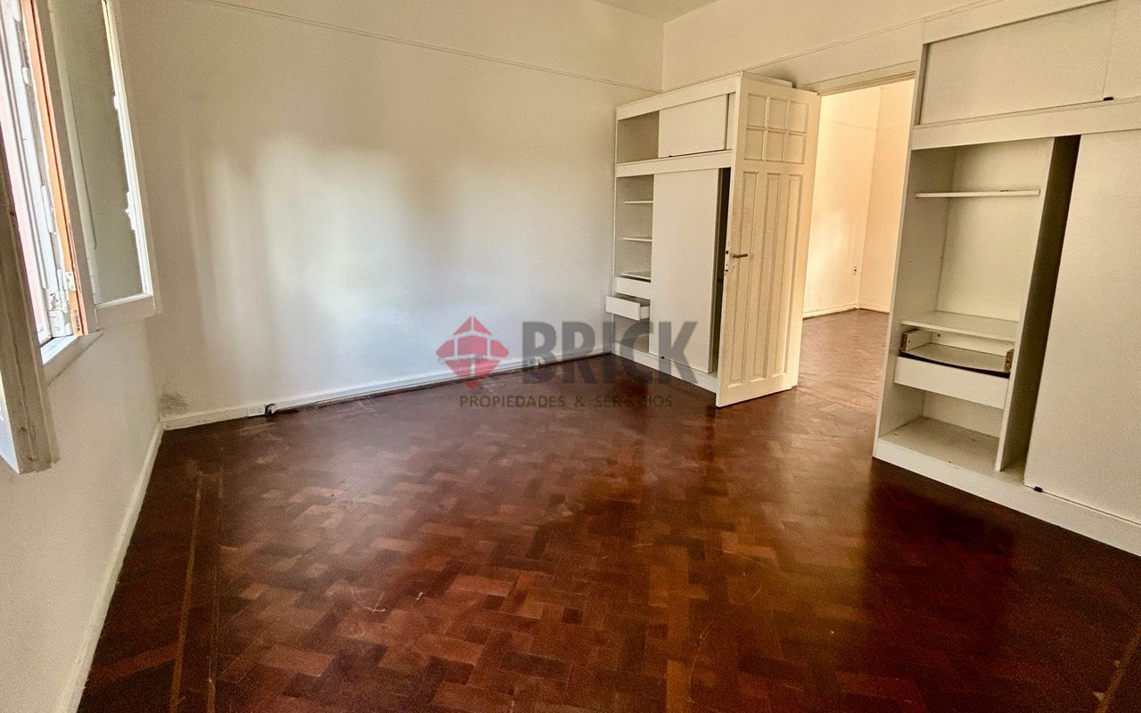 MARTIN CORONADO al 300 29