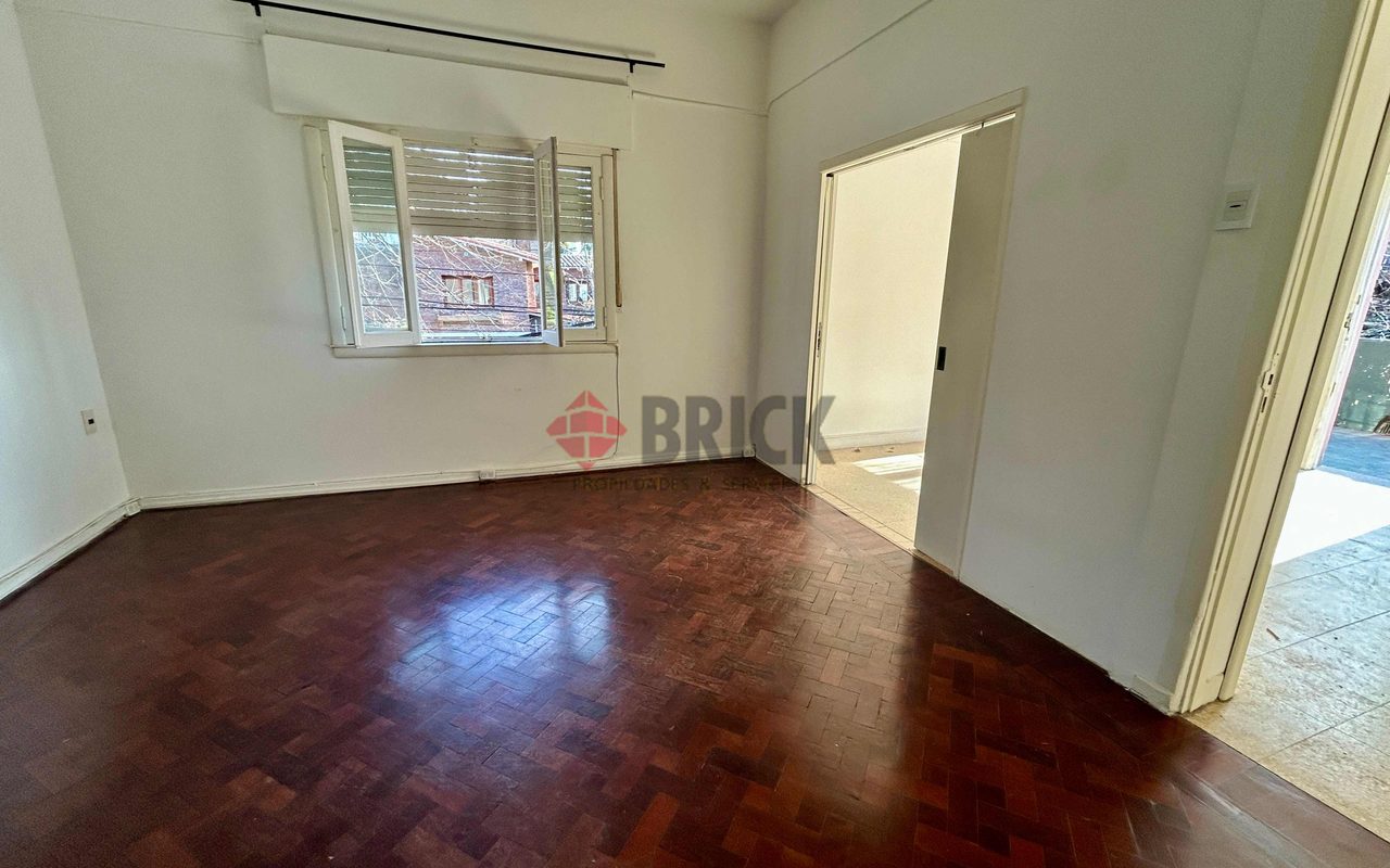 MARTIN CORONADO al 300 31