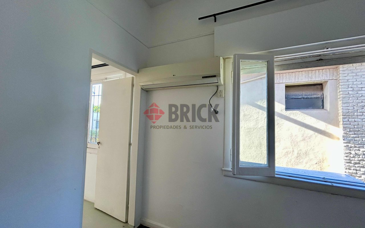 MARTIN CORONADO al 300 35