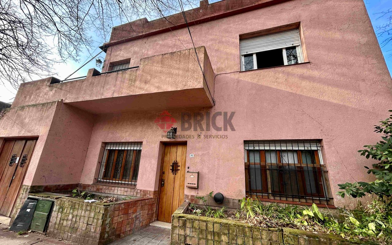 MARTIN CORONADO al 300 2