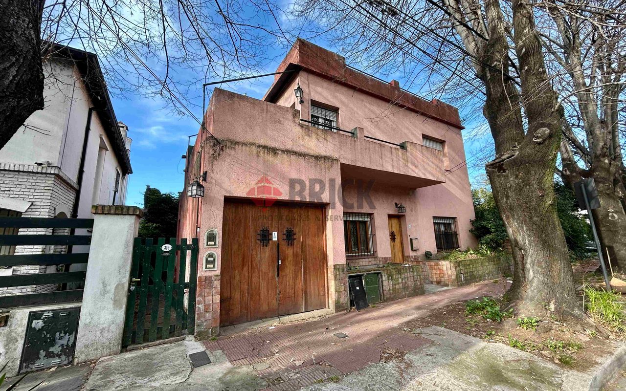 MARTIN CORONADO al 300 1