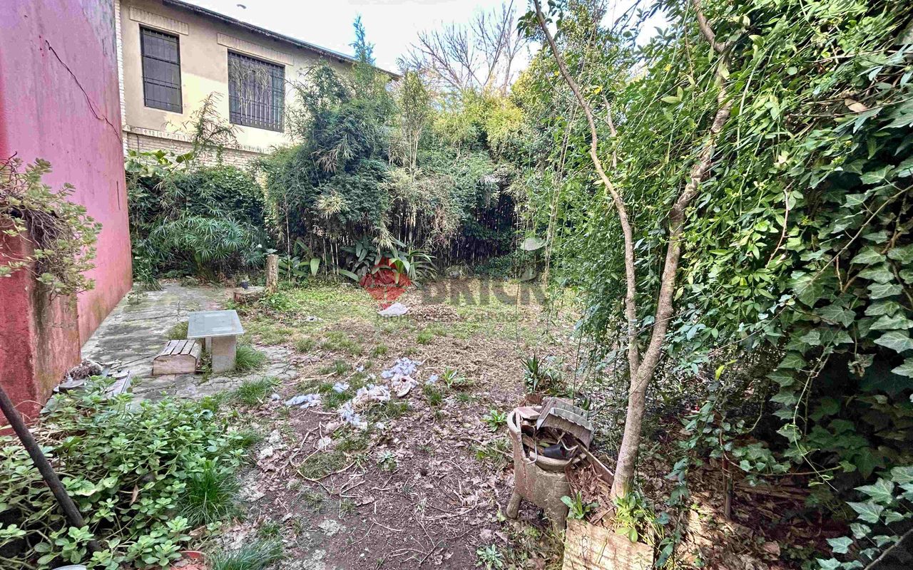 MARTIN CORONADO al 300 8