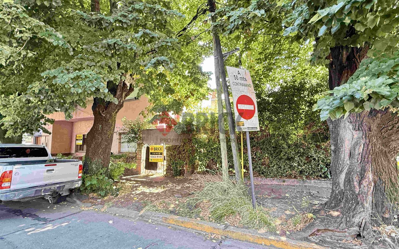 MARTIN CORONADO al 300 1