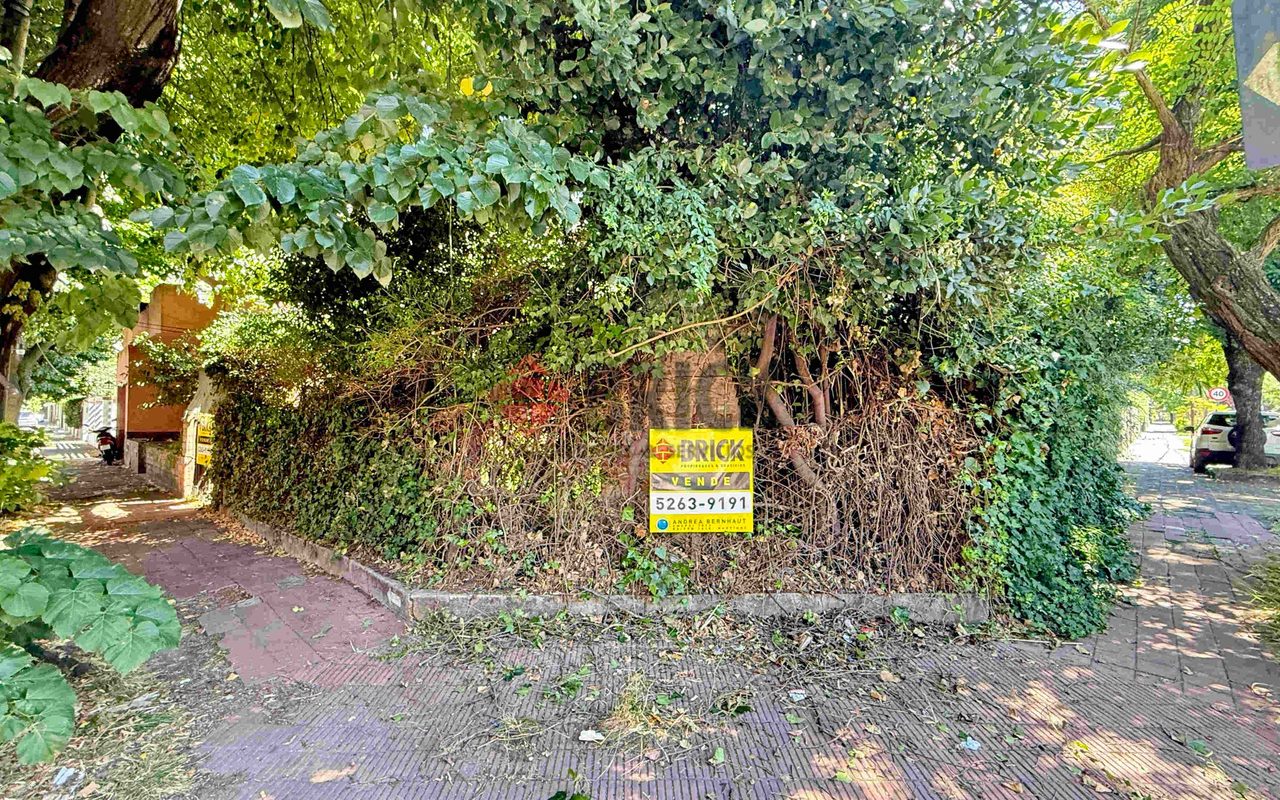 MARTIN CORONADO al 300 2