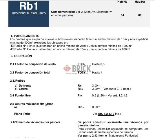 MARTIN CORONADO al 300 5