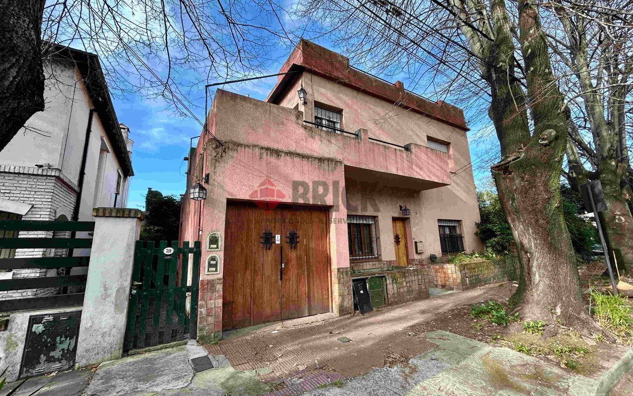 MARTIN CORONADO al 300 4