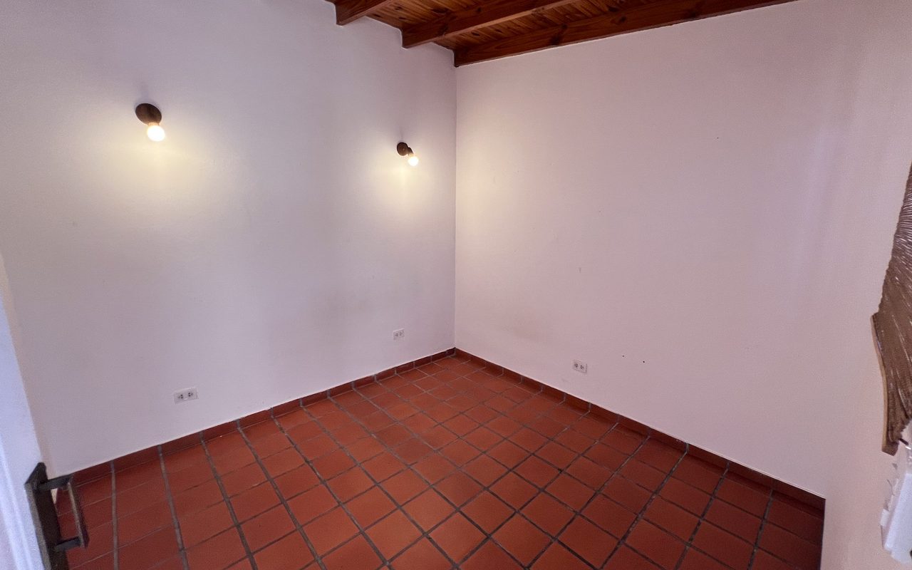 COSTA RICA al 5900 Piso PB 14