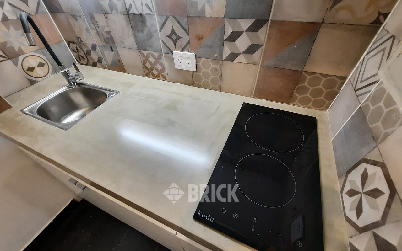 AZCUENAGA al 900 Piso 3 13