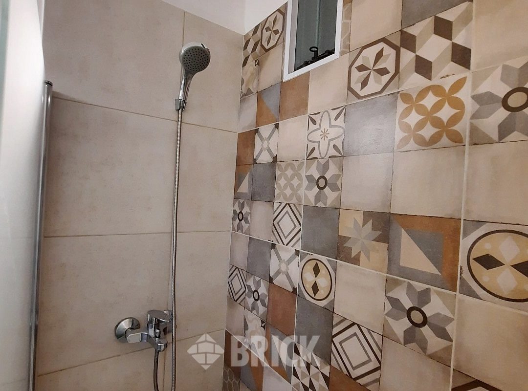 AZCUENAGA al 900 Piso 3 16