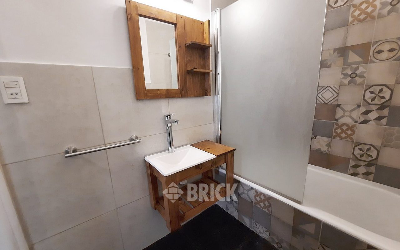 AZCUENAGA al 900 Piso 3 17