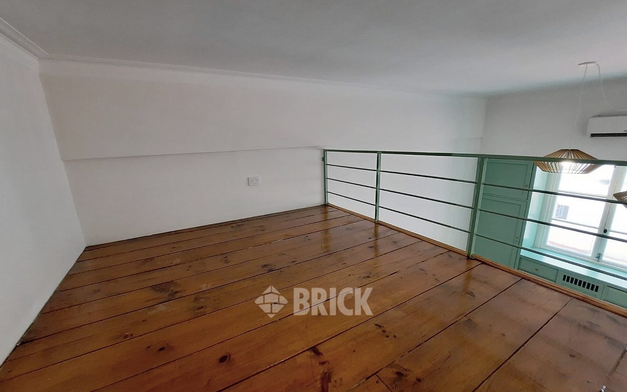 AZCUENAGA al 900 Piso 3 19