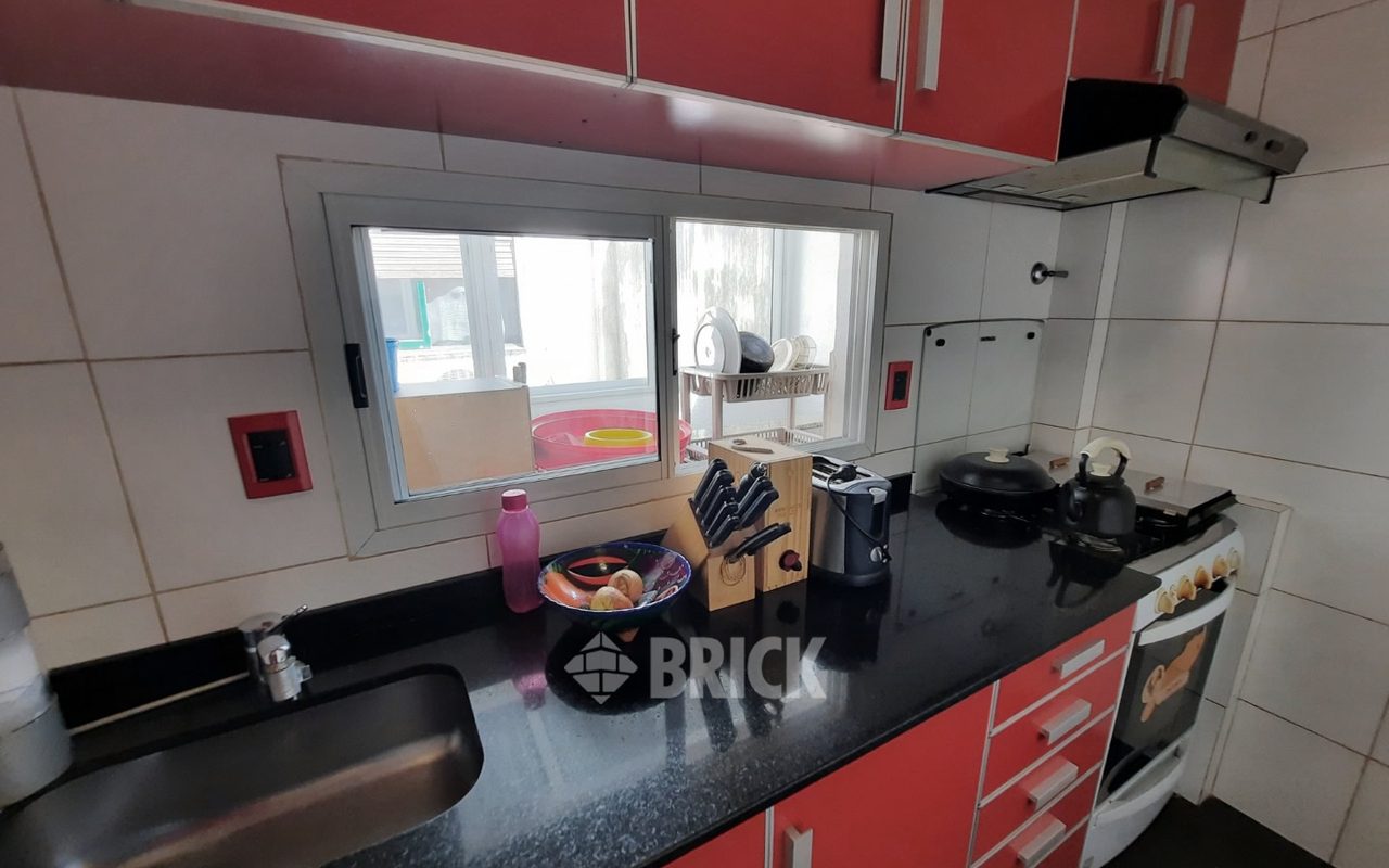 FRAGA al 700 Piso 1 10