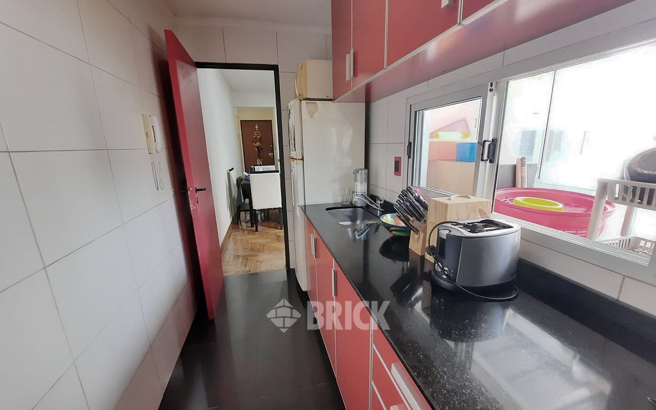 FRAGA al 700 Piso 1 11