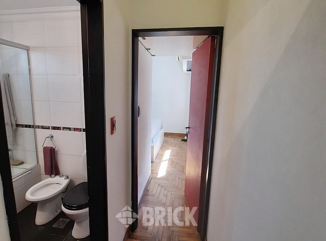 FRAGA al 700 Piso 1 13