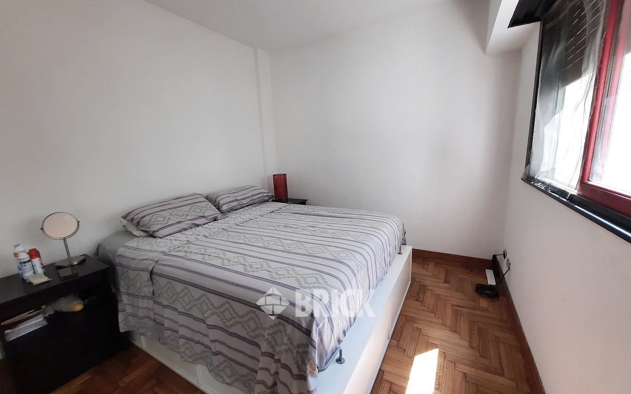 FRAGA al 700 Piso 1 14