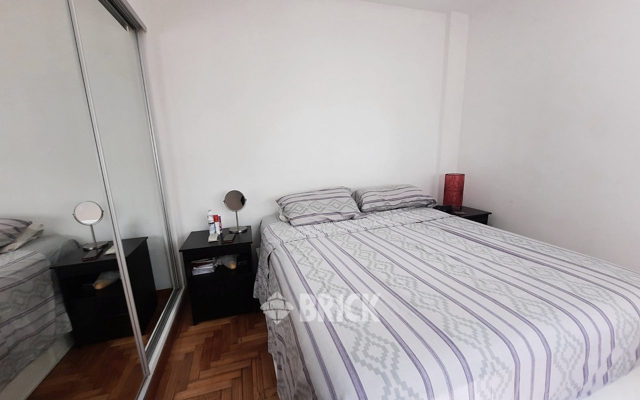 FRAGA al 700 Piso 1 15