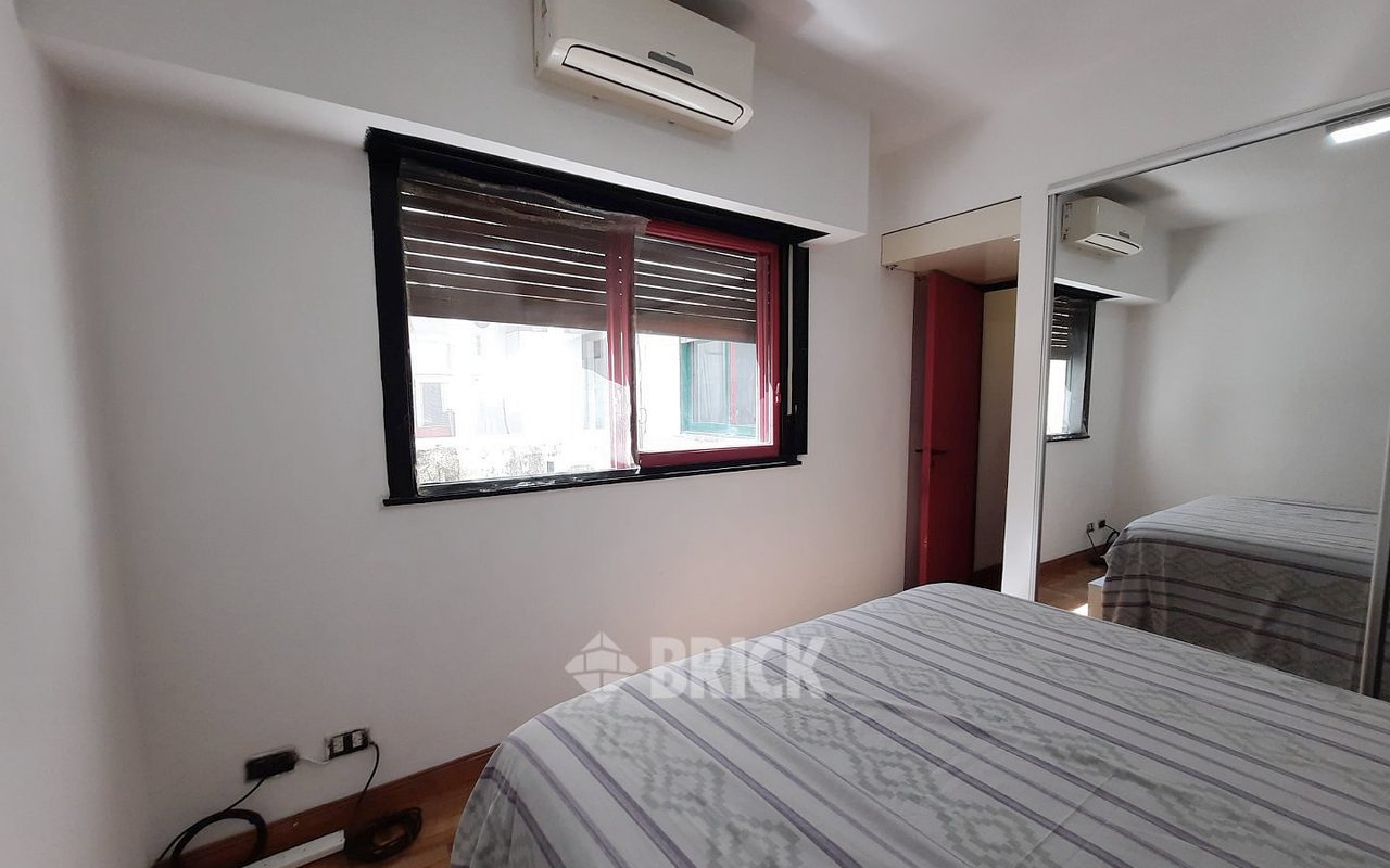 FRAGA al 700 Piso 1 16