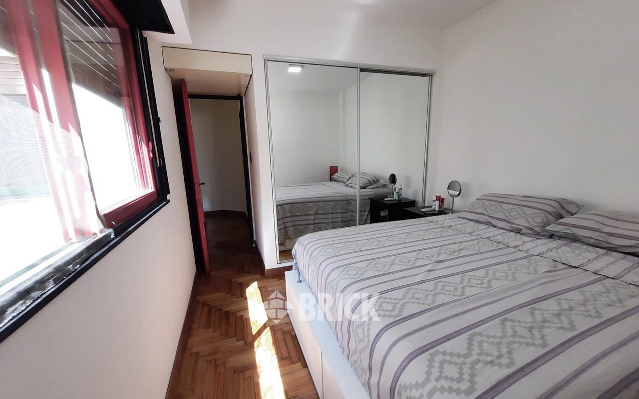 FRAGA al 700 Piso 1 17