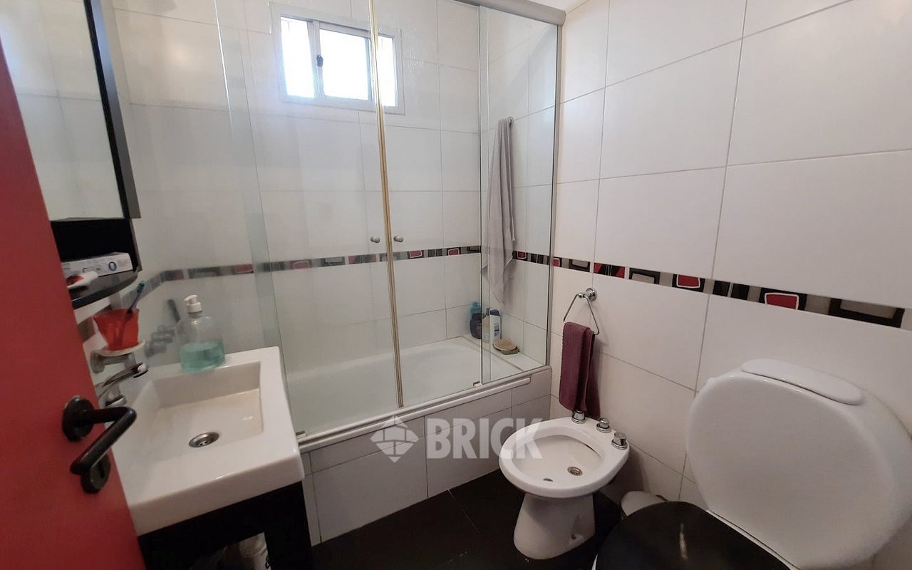 FRAGA al 700 Piso 1 18