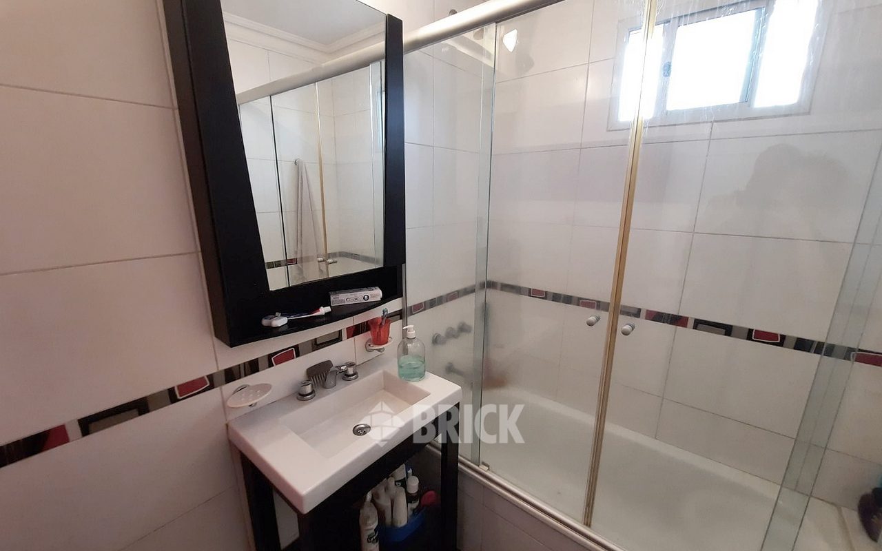 FRAGA al 700 Piso 1 19