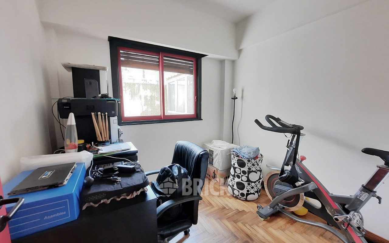 FRAGA al 700 Piso 1 20