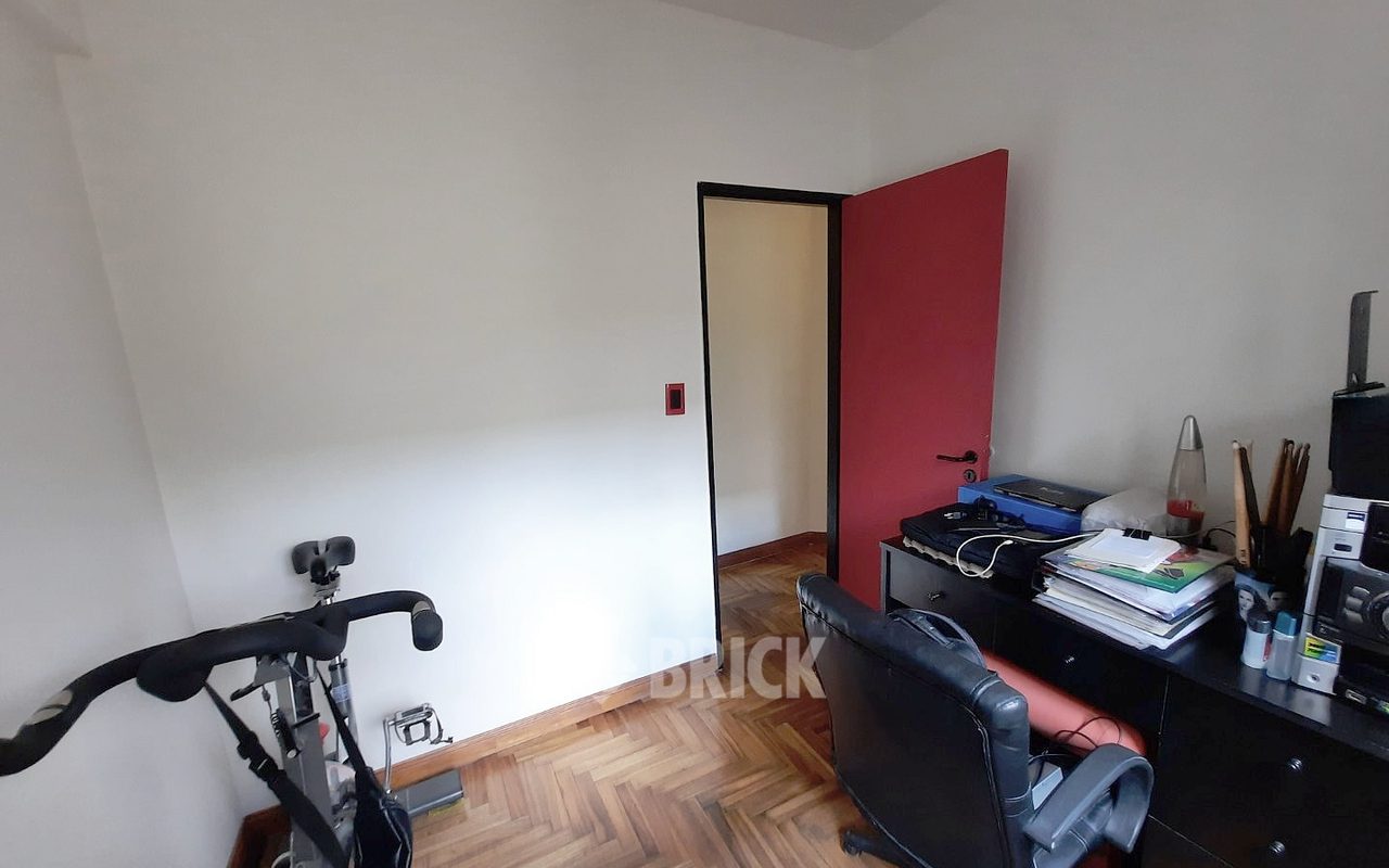 FRAGA al 700 Piso 1 22