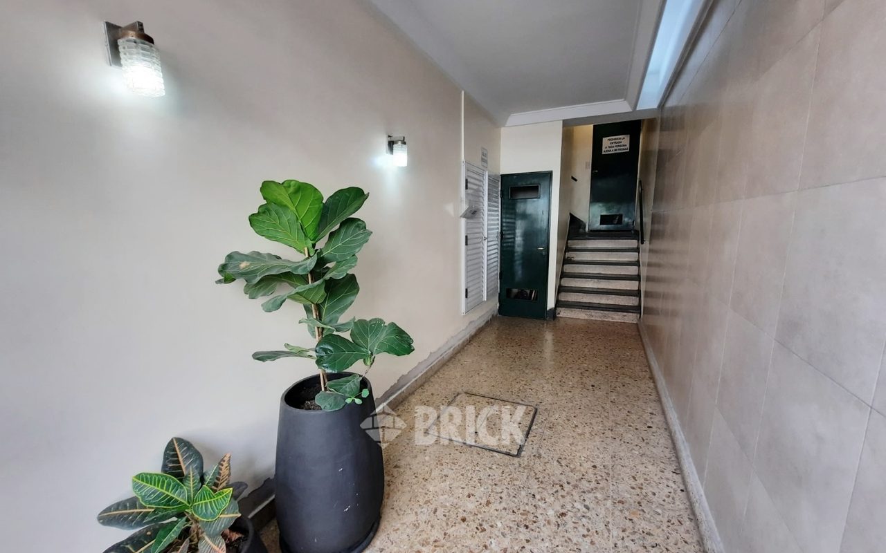 FRAGA al 700 Piso 1 25